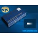 JJ Evolution Needles Round Magnum Needles-1207RM